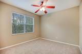 6036 Fishhawk Crossing Boulevard - Photo 14