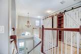 6036 Fishhawk Crossing Boulevard - Photo 15