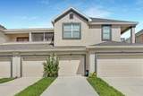 6036 Fishhawk Crossing Boulevard - Photo 16