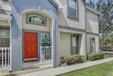 6036 Fishhawk Crossing Boulevard - Photo 17