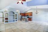 6036 Fishhawk Crossing Boulevard - Photo 2