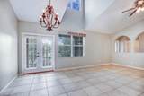 6036 Fishhawk Crossing Boulevard - Photo 3