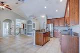 6036 Fishhawk Crossing Boulevard - Photo 4