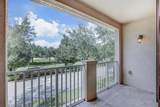 6036 Fishhawk Crossing Boulevard - Photo 5