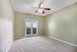 6036 Fishhawk Crossing Boulevard - Photo 6