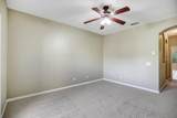 6036 Fishhawk Crossing Boulevard - Photo 7
