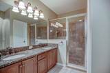 6036 Fishhawk Crossing Boulevard - Photo 8