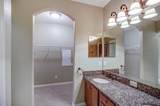 6036 Fishhawk Crossing Boulevard - Photo 9