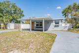 10309 108TH AVE - Photo 1