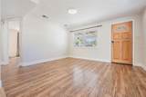 10309 108TH AVE - Photo 11