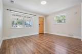 10309 108TH AVE - Photo 12