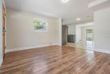 10309 108TH AVE - Photo 13
