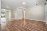 10309 108TH AVE - Photo 14