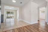 10309 108TH AVE - Photo 15