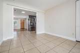 10309 108TH AVE - Photo 16
