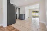 10309 108TH AVE - Photo 17