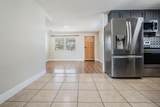 10309 108TH AVE - Photo 18