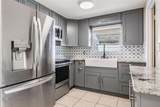 10309 108TH AVE - Photo 19