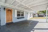 10309 108TH AVE - Photo 2