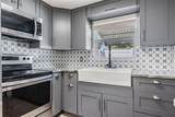 10309 108TH AVE - Photo 22