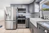10309 108TH AVE - Photo 23