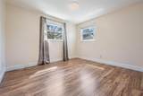 10309 108TH AVE - Photo 24