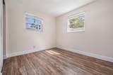 10309 108TH AVE - Photo 25
