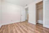 10309 108TH AVE - Photo 26