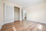 10309 108TH AVE - Photo 27