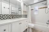 10309 108TH AVE - Photo 28