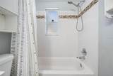 10309 108TH AVE - Photo 29