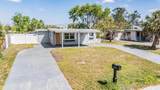 10309 108TH AVE - Photo 3