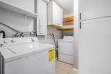 10309 108TH AVE - Photo 30