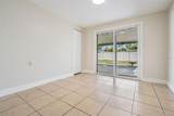 10309 108TH AVE - Photo 31
