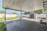 10309 108TH AVE - Photo 32