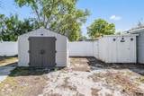 10309 108TH AVE - Photo 33