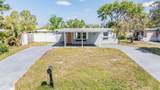 10309 108TH AVE - Photo 34
