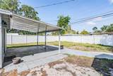 10309 108TH AVE - Photo 35