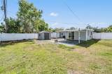 10309 108TH AVE - Photo 36