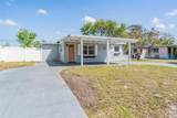 10309 108TH AVE - Photo 37