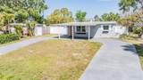10309 108TH AVE - Photo 4