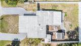 10309 108TH AVE - Photo 5