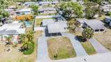10309 108TH AVE - Photo 6