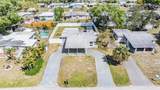 10309 108TH AVE - Photo 7