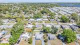 10309 108TH AVE - Photo 8