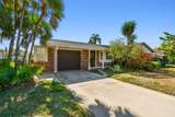8706 Tahiti Lane - Photo 1