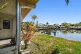 8706 Tahiti Lane - Photo 10