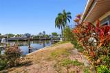 8706 Tahiti Lane - Photo 11