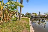8706 Tahiti Lane - Photo 12