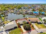 8706 Tahiti Lane - Photo 14
